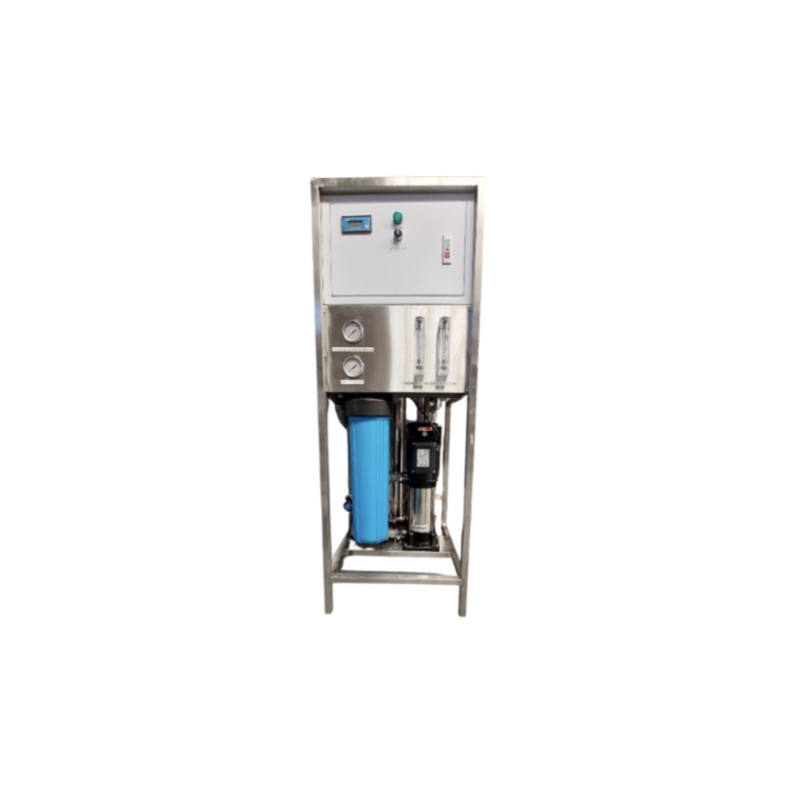 reverse-osmosis-purifier-industrial-
